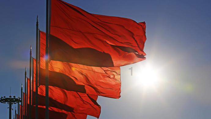 《火影忍者》中你认为最遗憾的剧情是什么？